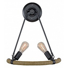 Бра loft it rope filament loft1861w